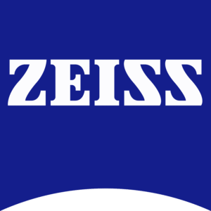 Carl_Zeiss_Logo_1991-3000x3000