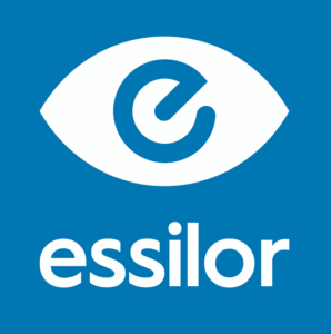 essilor-logo