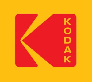 kodaklogo-561x500