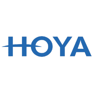 png-transparent-hoya-hd-logo-removebg-preview